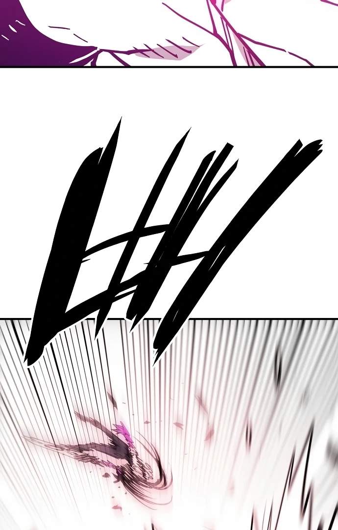 Player Hellish Situation Ch.152 p72