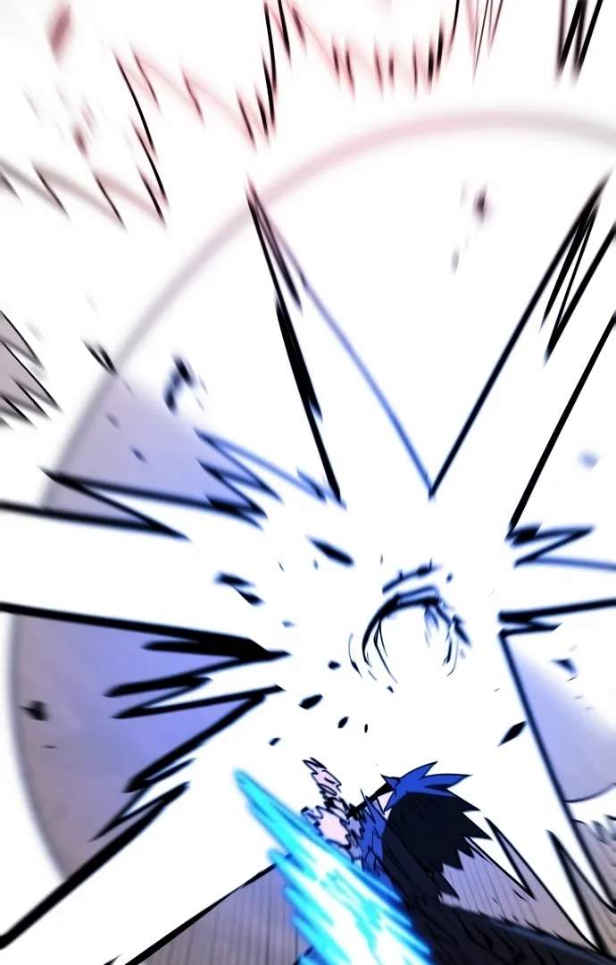 Player Hellish Situation Ch.152 p73