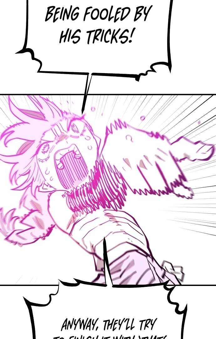 Player Hellish Situation Ch.152 p75