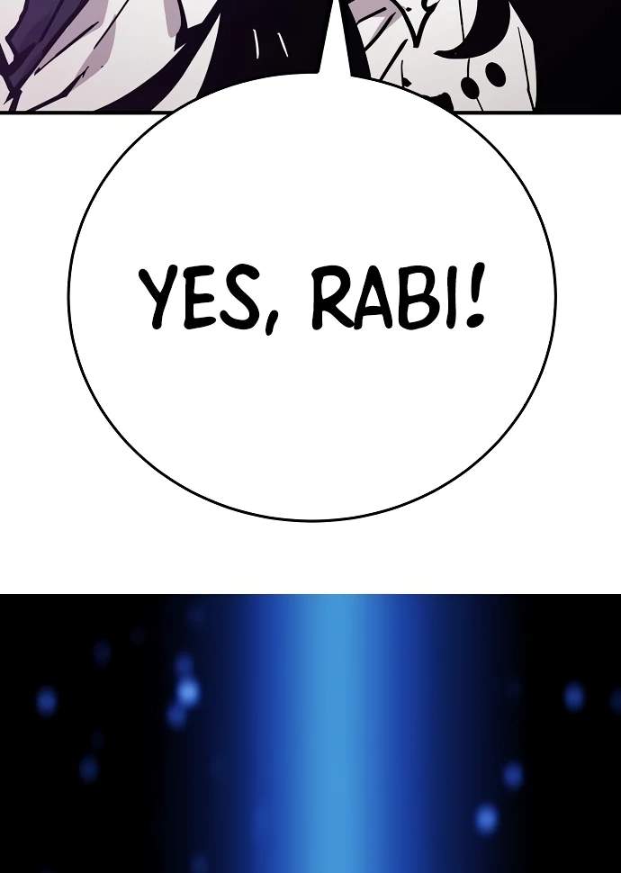 Player Hellish Situation Ch.152 p77