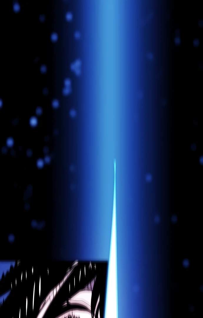 Player Hellish Situation Ch.152 p78