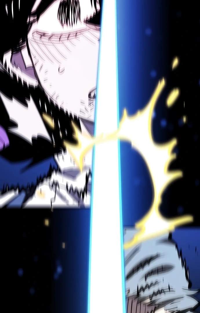 Player Hellish Situation Ch.152 p79