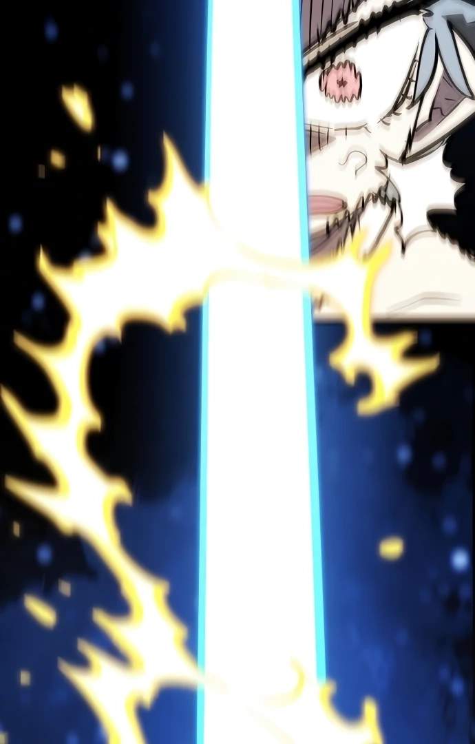 Player Hellish Situation Ch.152 p80