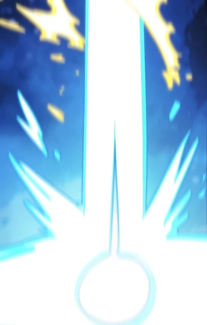 Player Hellish Situation Ch.152 p81