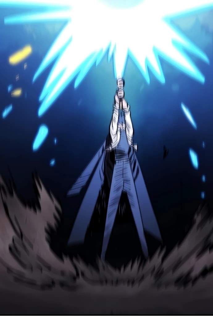 Player Hellish Situation Ch.152 p82