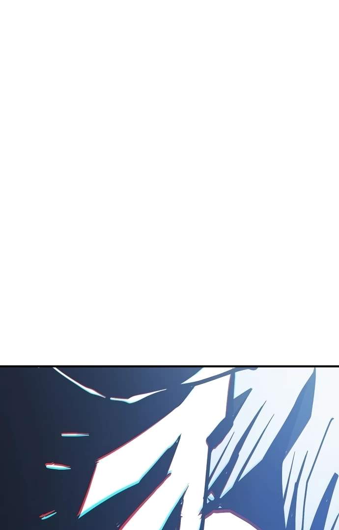 Player Hellish Situation Ch.152 p83
