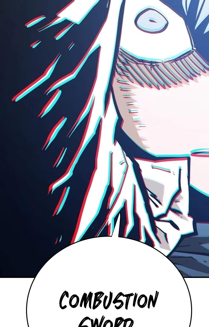 Player Hellish Situation Ch.152 p84