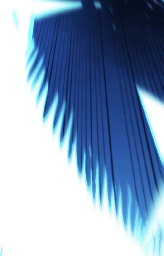 Player Hellish Situation Ch.152 p87