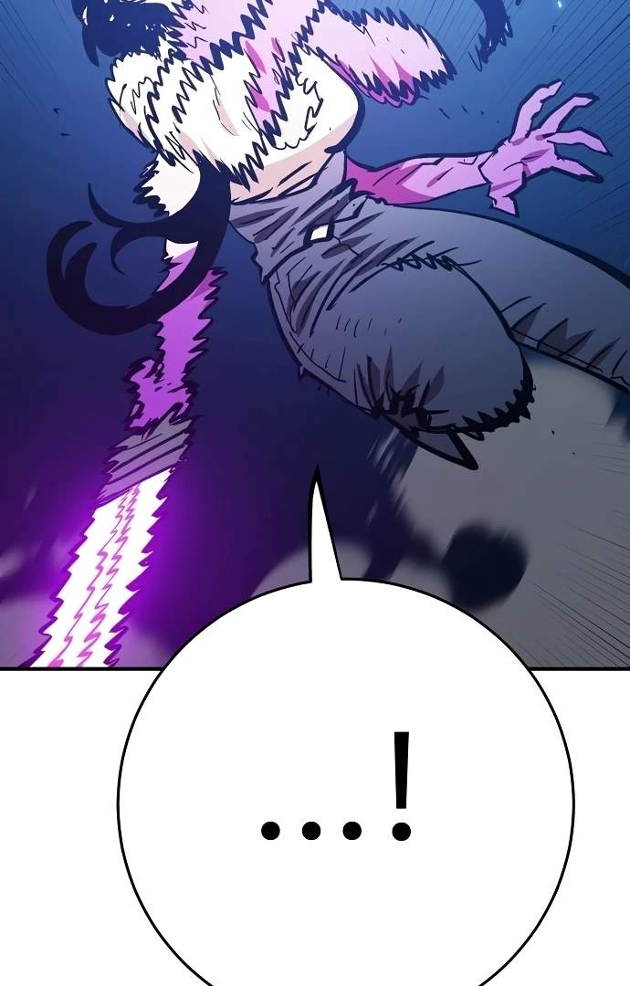Player Hellish Situation Ch.152 p89