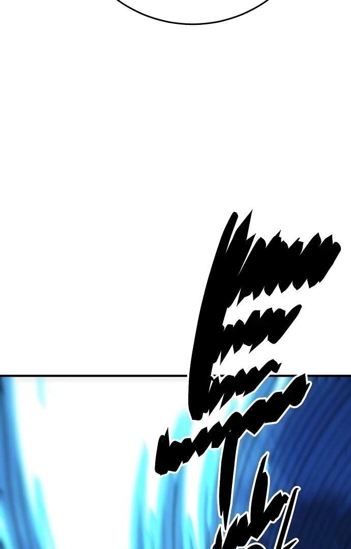 Player Hellish Situation Ch.152 p90