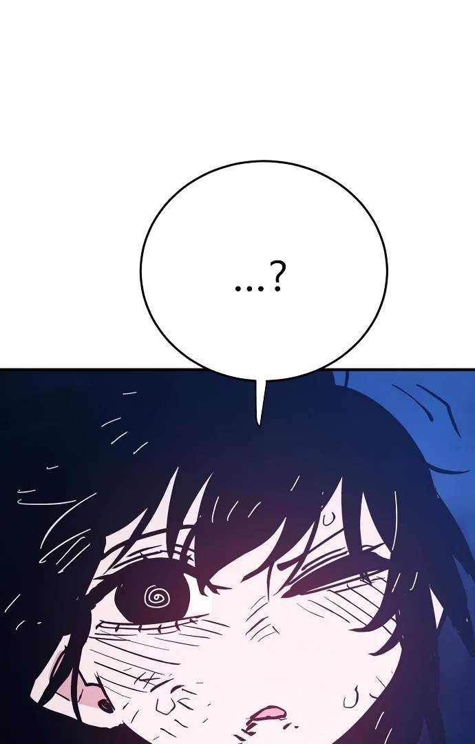 Player Hellish Situation Ch.152 p92