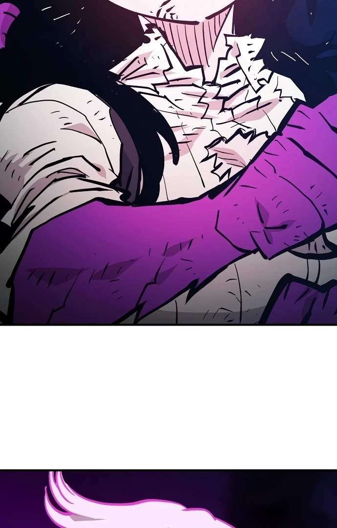 Player Hellish Situation Ch.152 p93