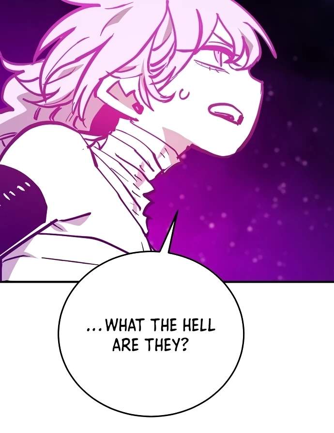 Player Hellish Situation Ch.152 p94
