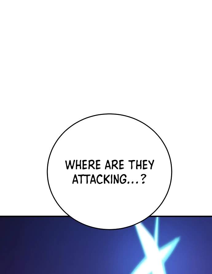 Player Hellish Situation Ch.152 p95