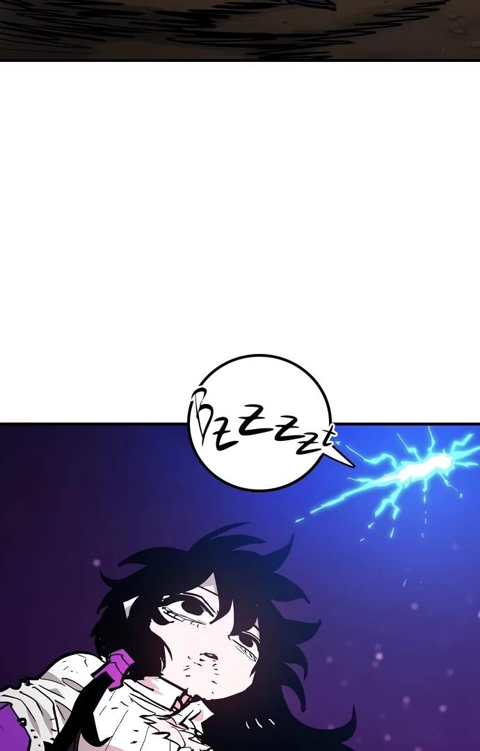 Player Hellish Situation Ch.152 p97