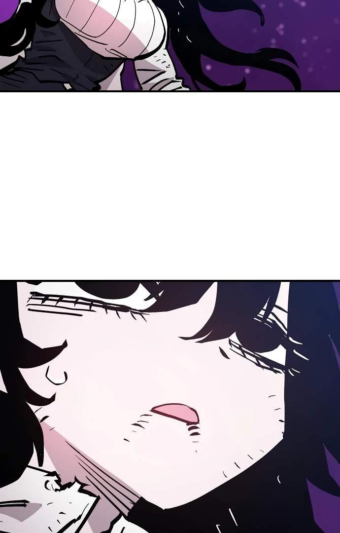 Player Hellish Situation Ch.152 p98