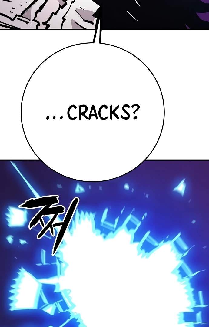 Player Hellish Situation Ch.152 p99