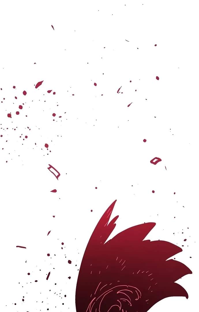 Player Hellish Situation Ch.153 p2