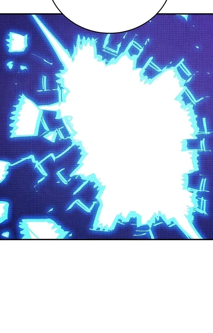 Player Hellish Situation Ch.153 p11