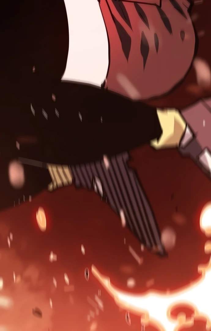 Player Hellish Situation Ch.153 p104