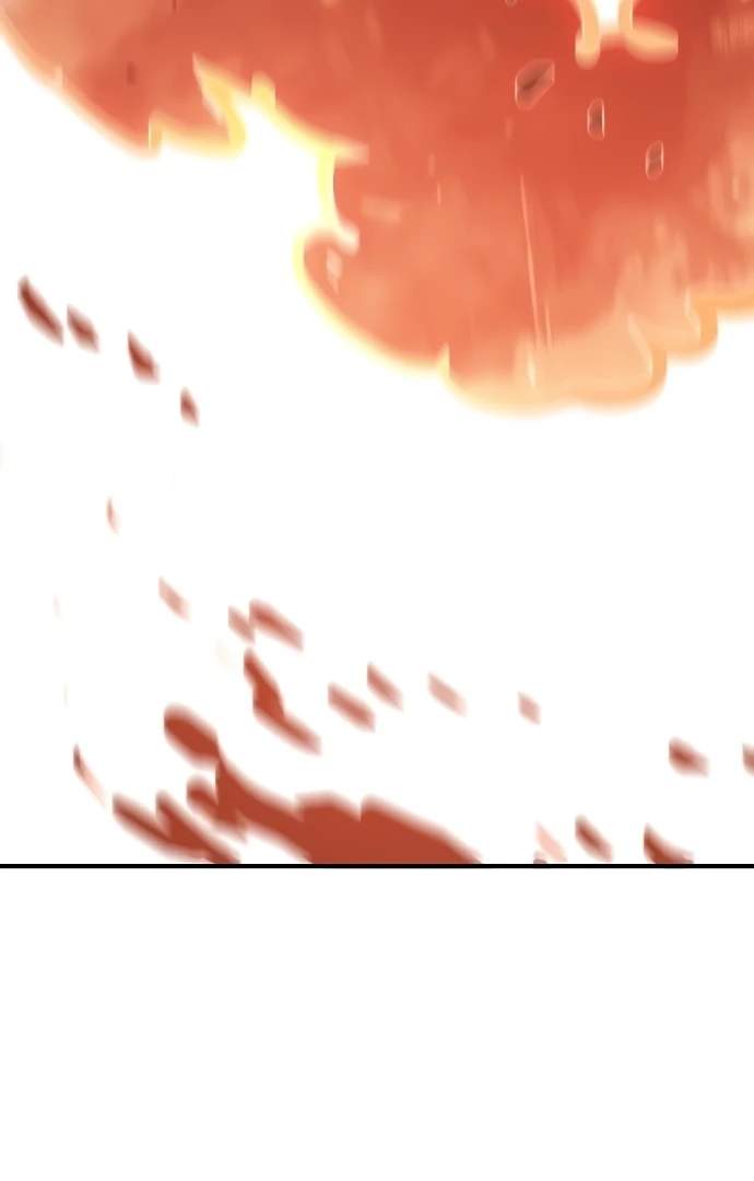 Player Hellish Situation Ch.153 p105