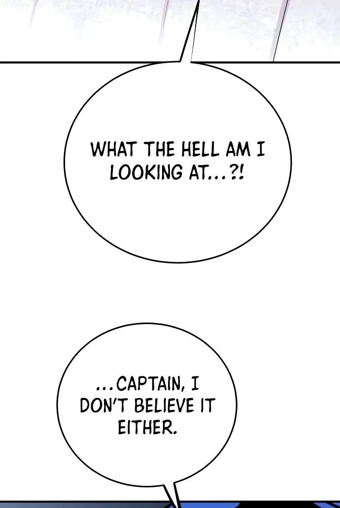 Player Hellish Situation Ch.153 p107