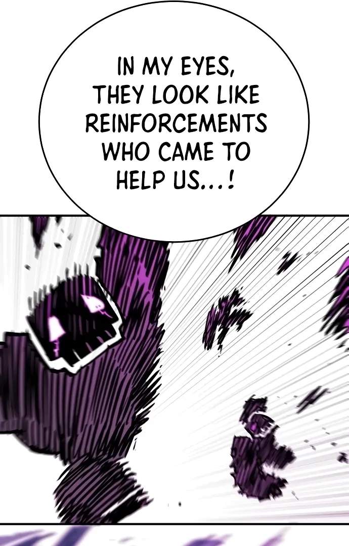 Player Hellish Situation Ch.153 p109