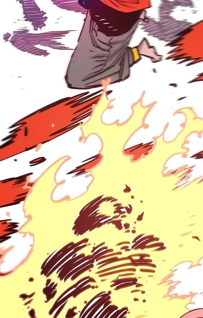 Player Hellish Situation Ch.153 p113