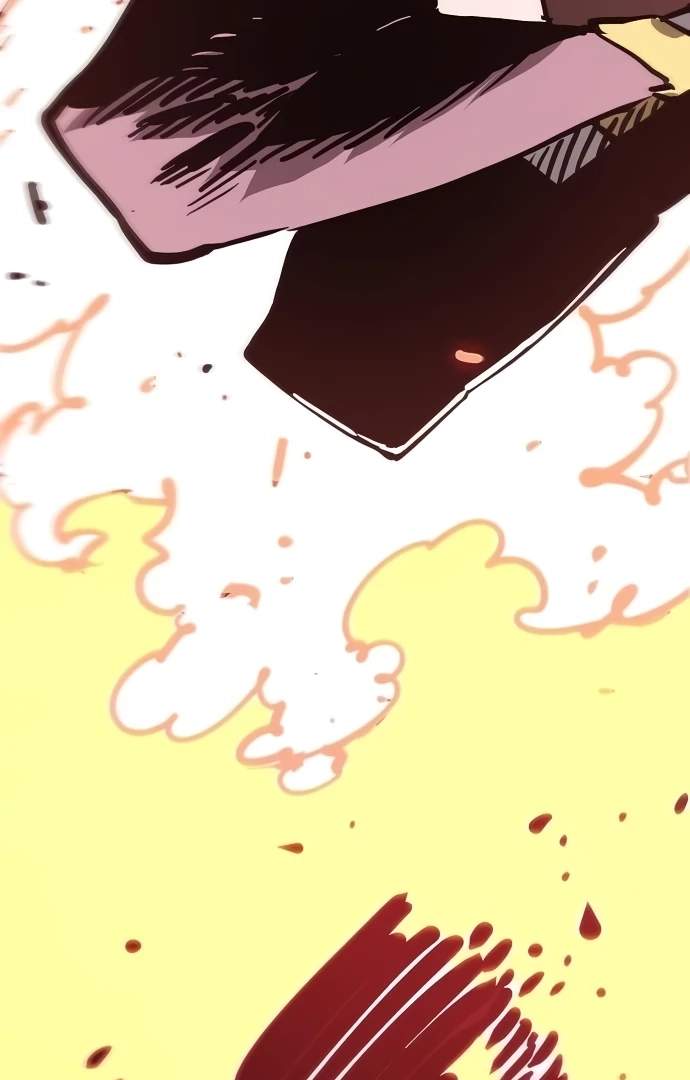 Player Hellish Situation Ch.153 p115