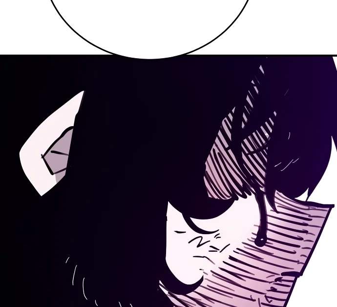 Player Hellish Situation Ch.153 p125