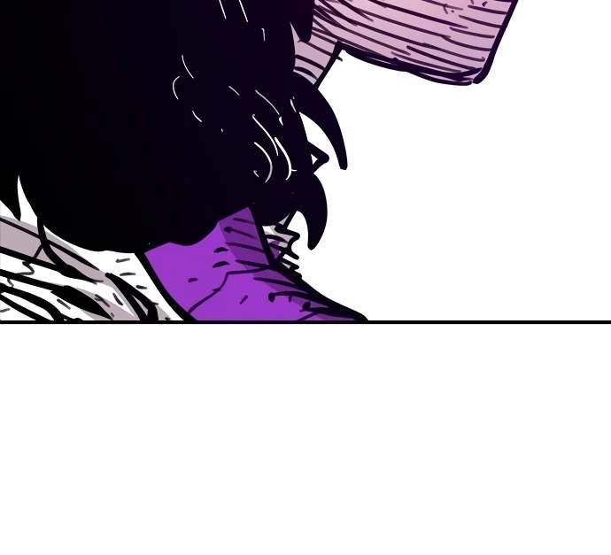 Player Hellish Situation Ch.153 p126