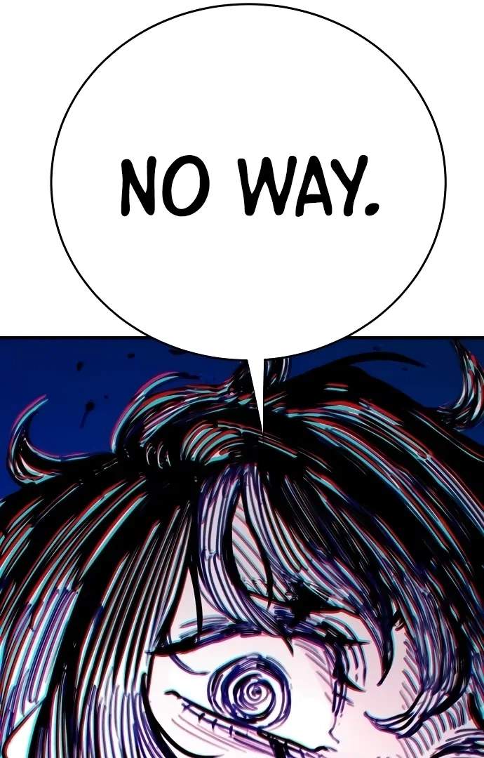 Player Hellish Situation Ch.153 p127