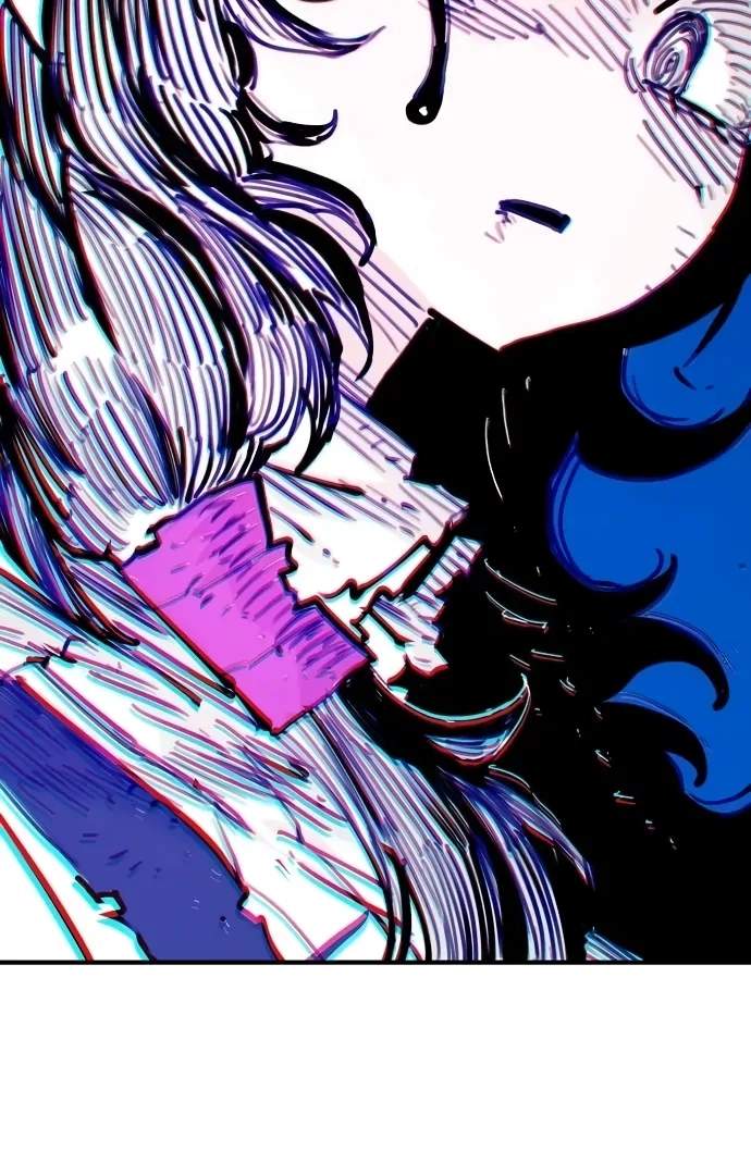 Player Hellish Situation Ch.153 p128