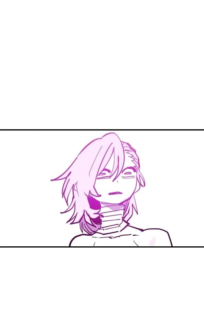 Player Hellish Situation Ch.153 p129