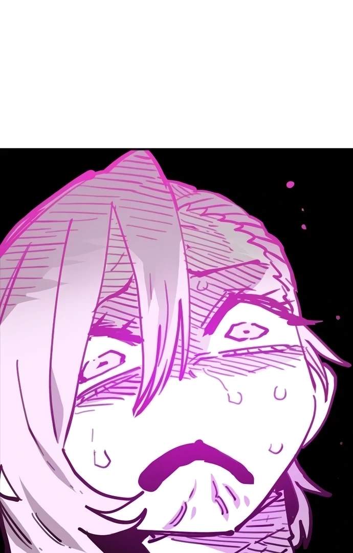 Player Hellish Situation Ch.153 p130
