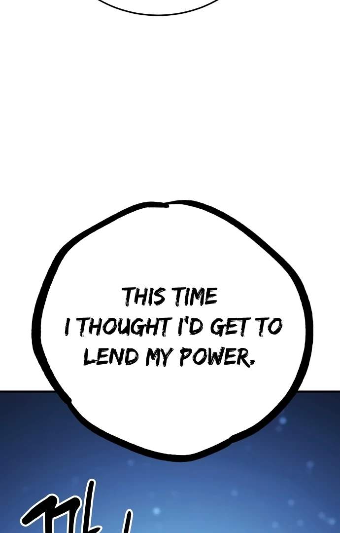Player Hellish Situation Ch.153 p15