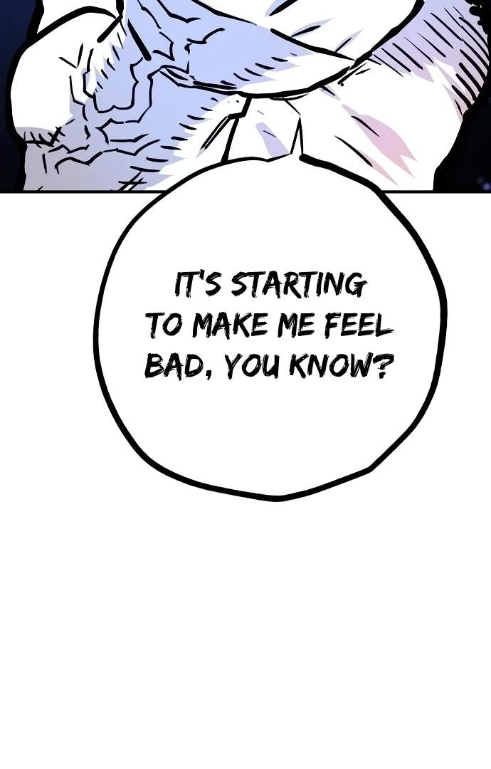Player Hellish Situation Ch.153 p19