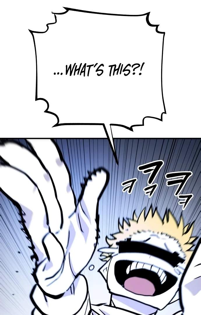 Player Hellish Situation Ch.153 p21