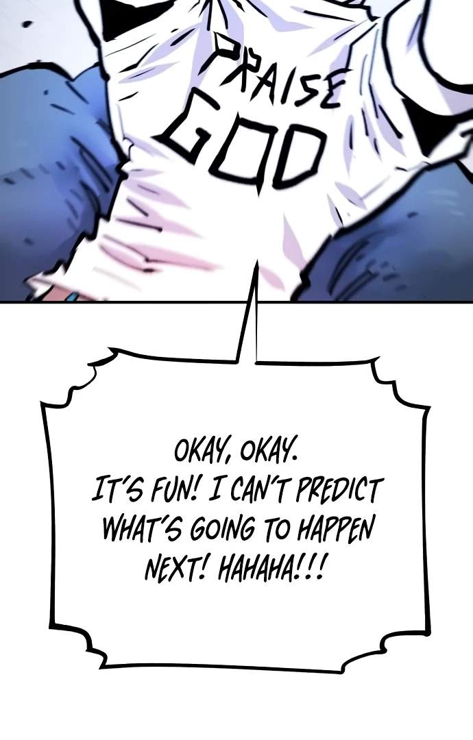 Player Hellish Situation Ch.153 p22