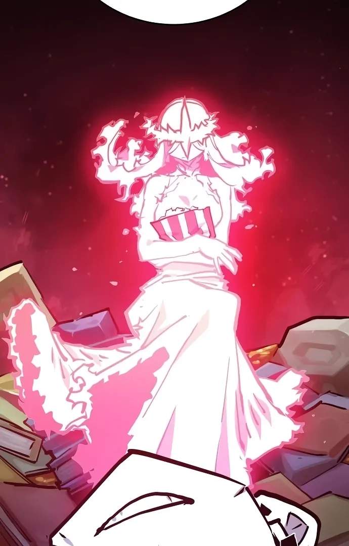 Player Hellish Situation Ch.153 p30
