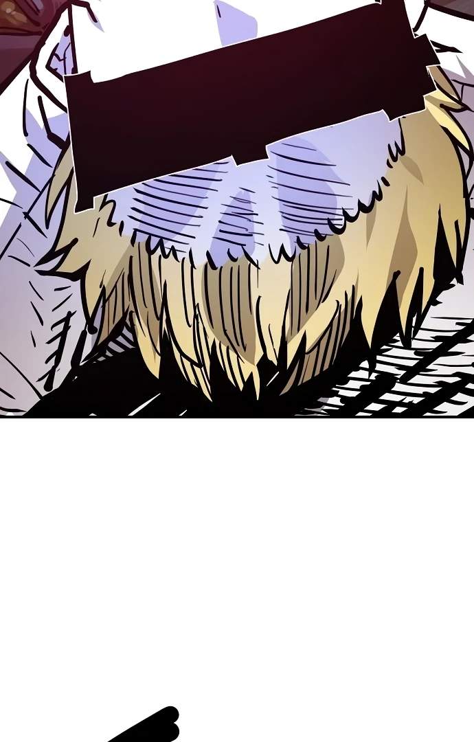 Player Hellish Situation Ch.153 p31