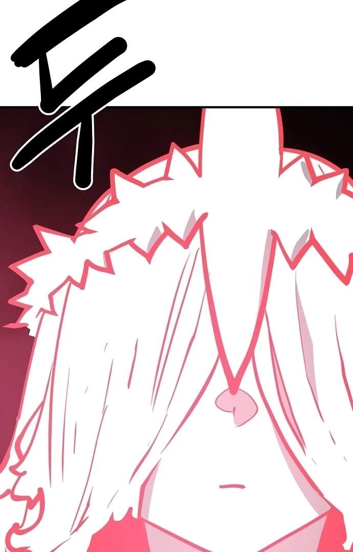 Player Hellish Situation Ch.153 p32