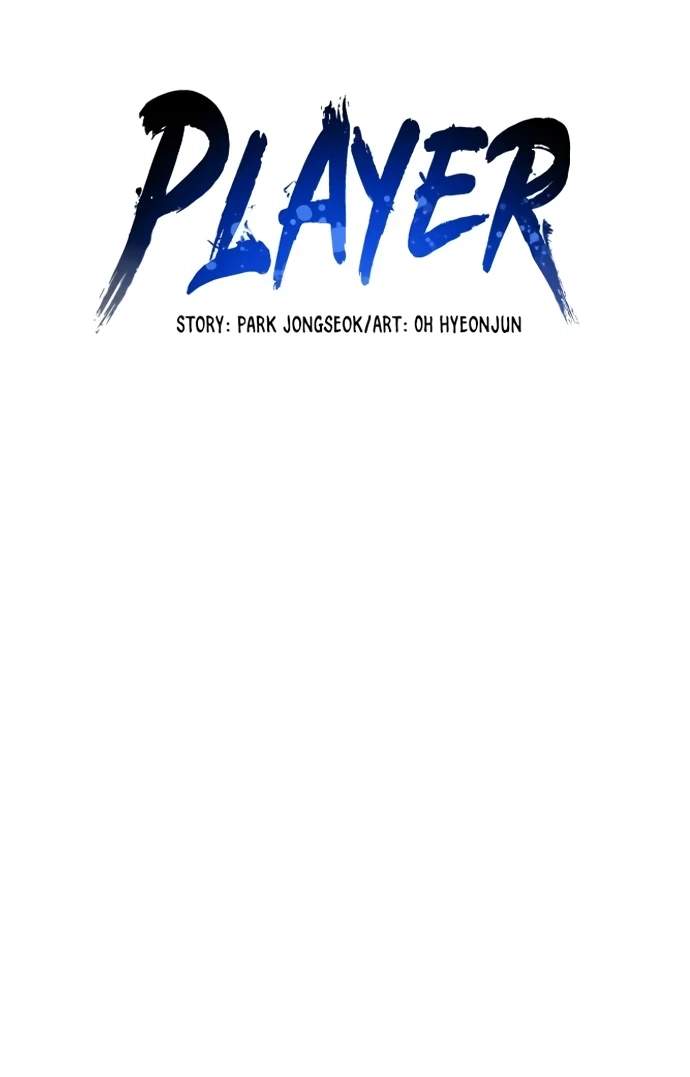 Player Hellish Situation Ch.153 p34