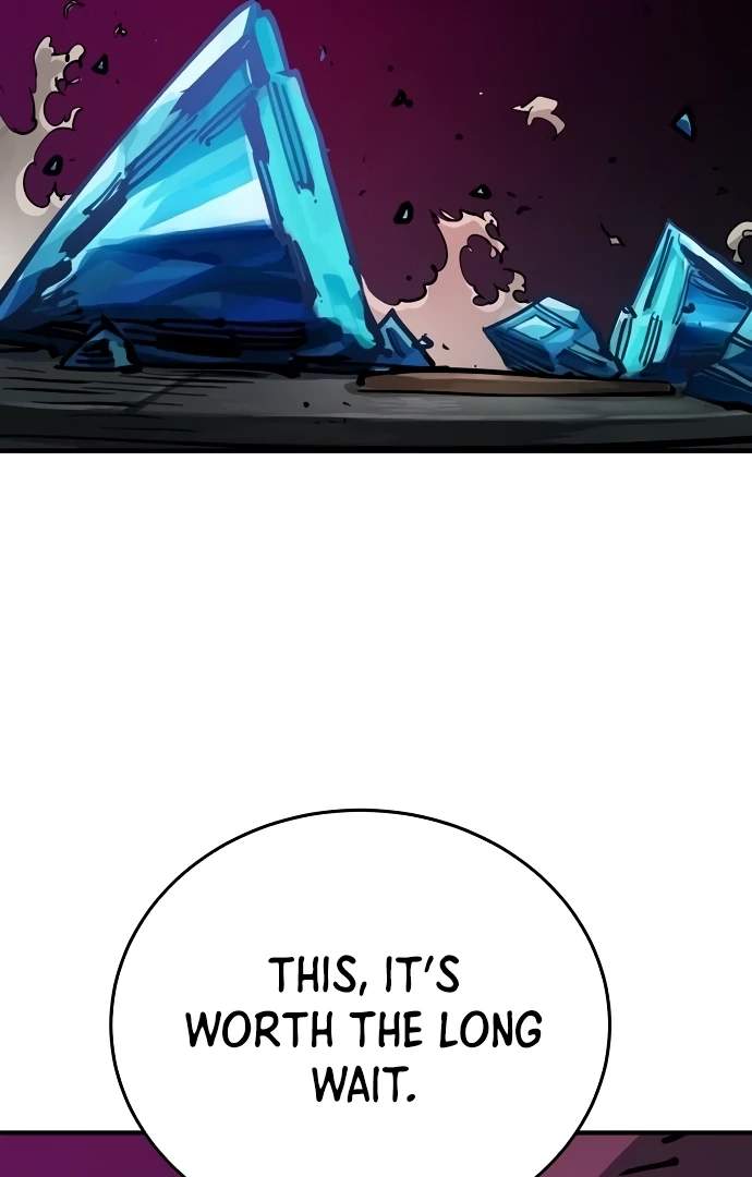 Player Hellish Situation Ch.153 p40