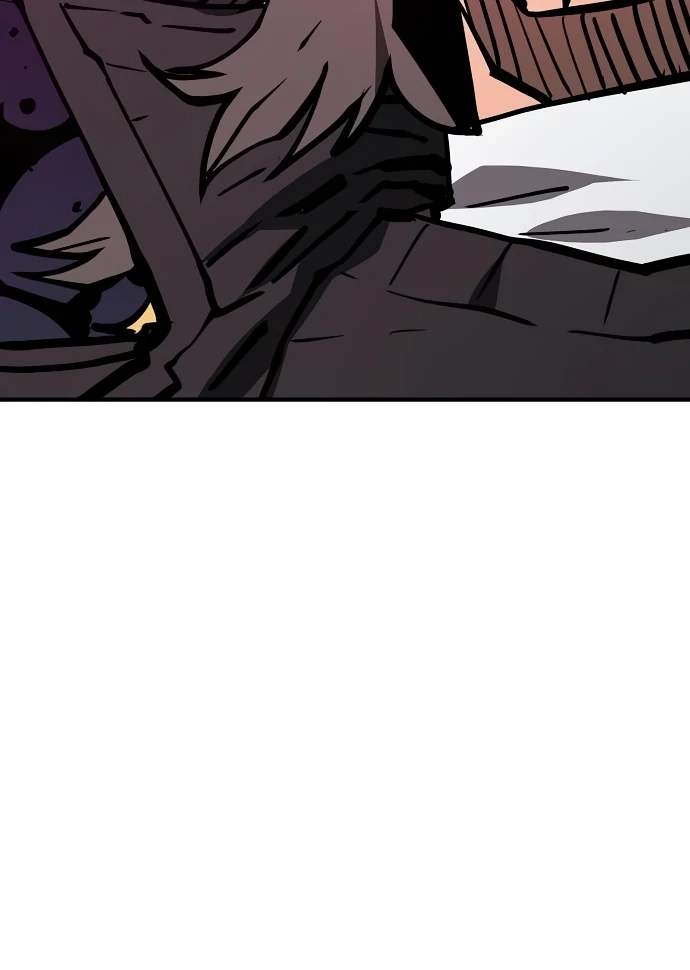 Player Hellish Situation Ch.153 p43