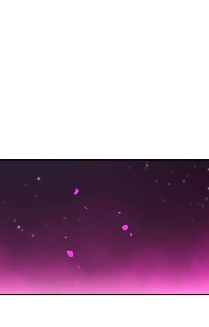 Player Hellish Situation Ch.153 p44