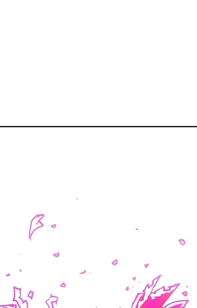 Player Hellish Situation Ch.153 p45