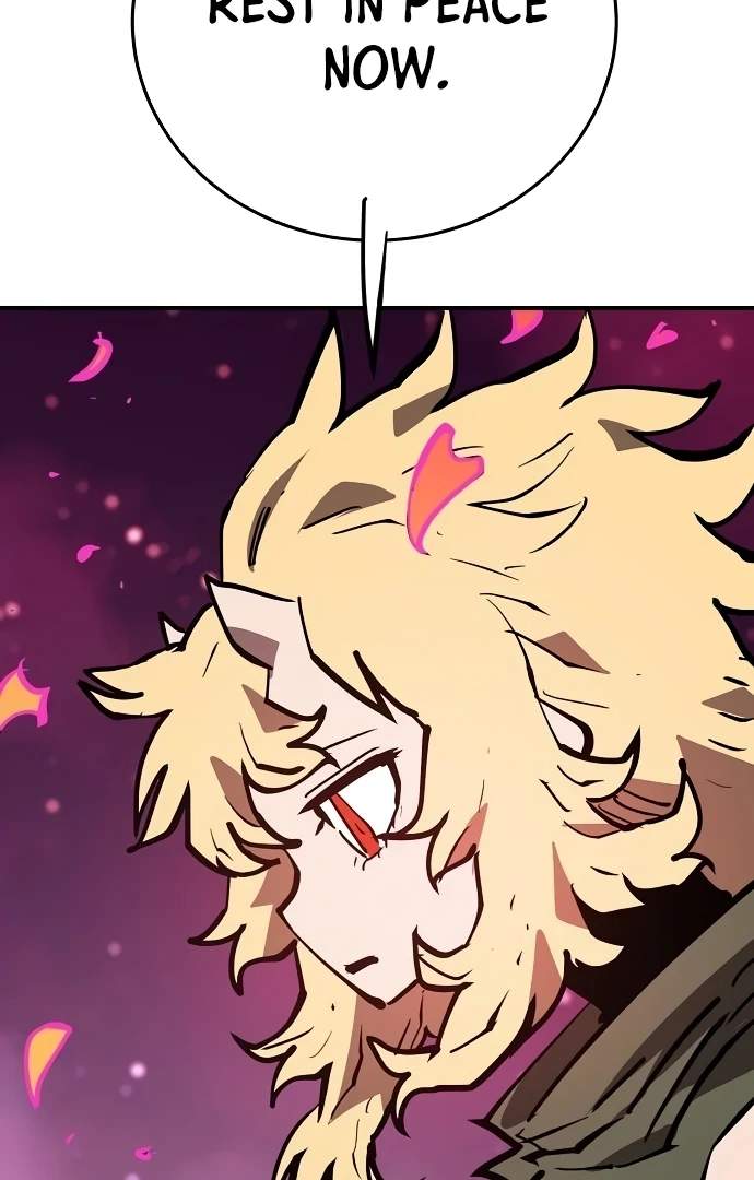 Player Hellish Situation Ch.153 p47
