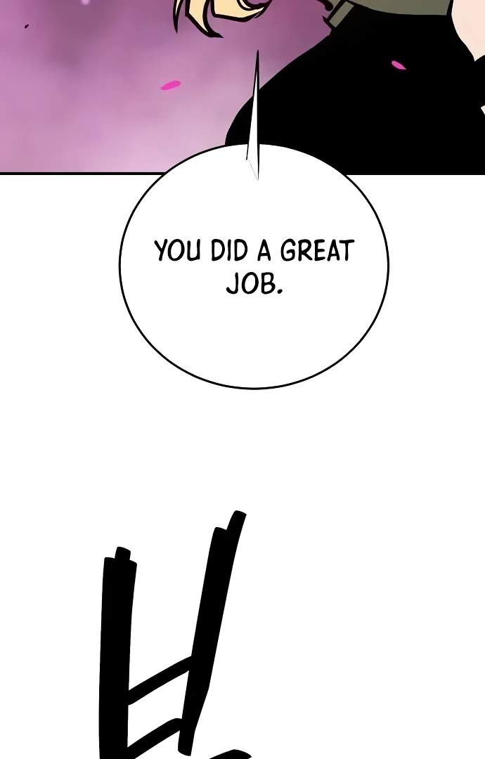 Player Hellish Situation Ch.153 p48