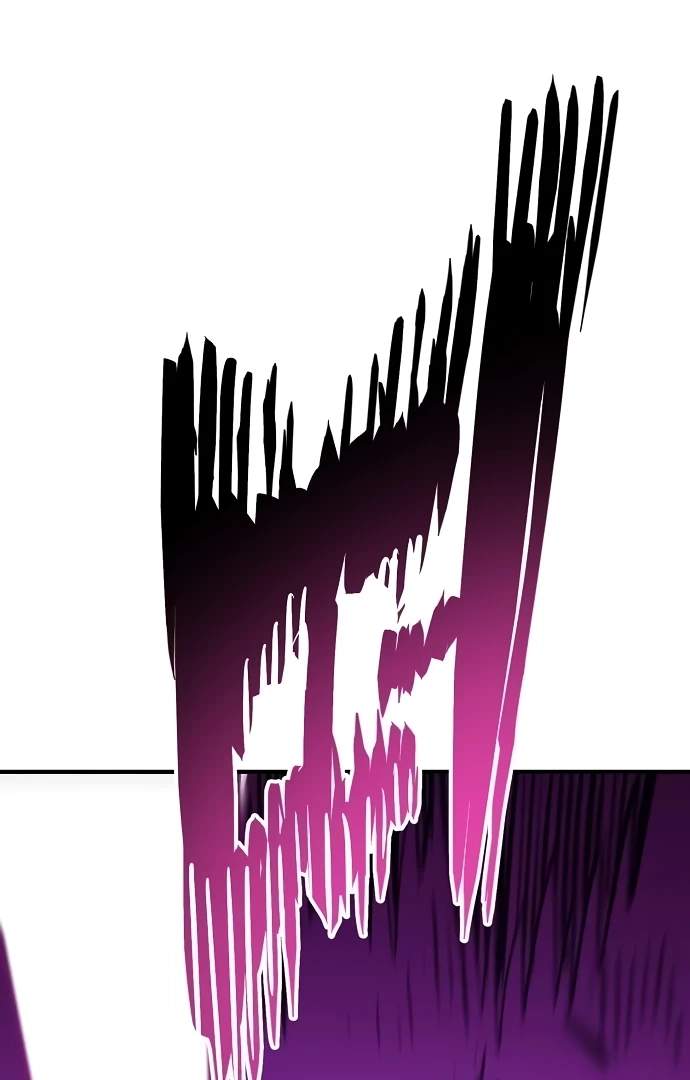 Player Hellish Situation Ch.153 p50